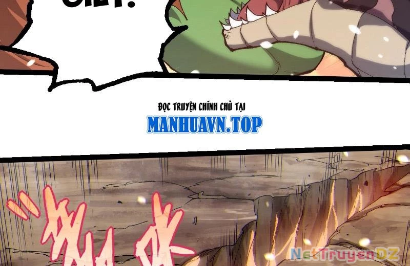 Chuyển Sinh Thành Liễu Đột Biến: Chapter 312