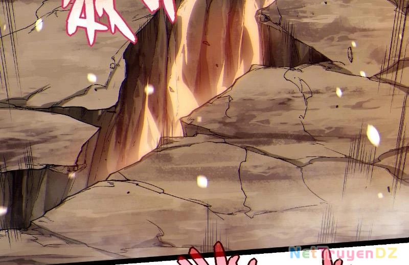 Chuyển Sinh Thành Liễu Đột Biến: Chapter 312