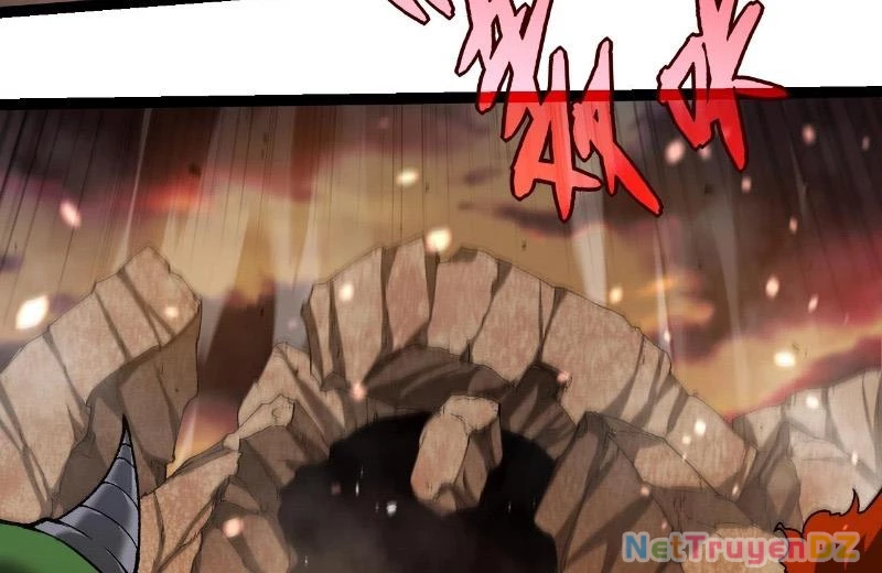 Chuyển Sinh Thành Liễu Đột Biến: Chapter 312