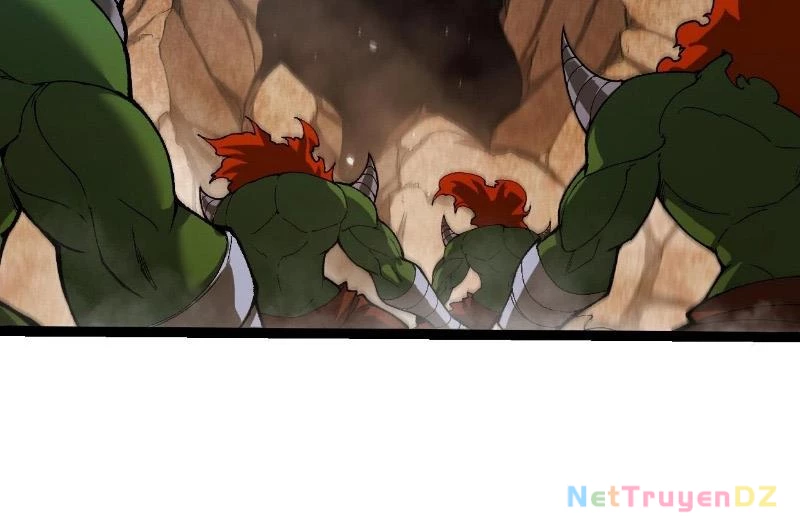 Chuyển Sinh Thành Liễu Đột Biến: Chapter 312