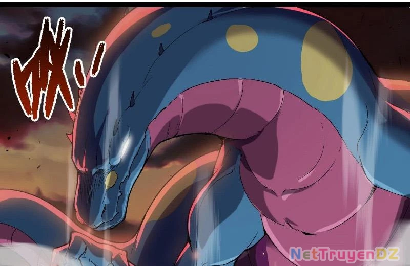 Chuyển Sinh Thành Liễu Đột Biến: Chapter 312