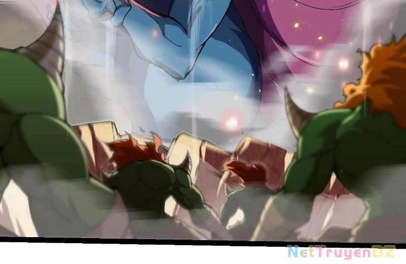 Chuyển Sinh Thành Liễu Đột Biến: Chapter 312