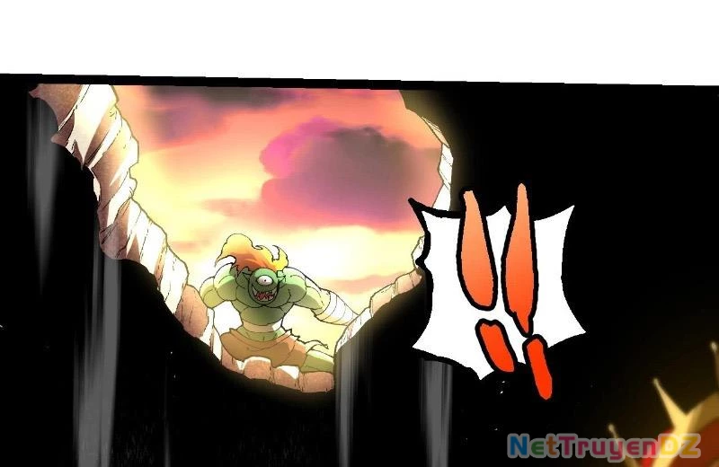 Chuyển Sinh Thành Liễu Đột Biến: Chapter 312