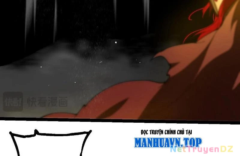 Chuyển Sinh Thành Liễu Đột Biến: Chapter 312