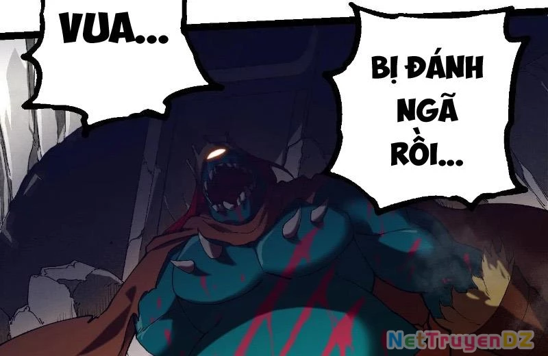 Chuyển Sinh Thành Liễu Đột Biến: Chapter 312