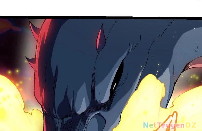 Chuyển Sinh Thành Liễu Đột Biến: Chapter 312