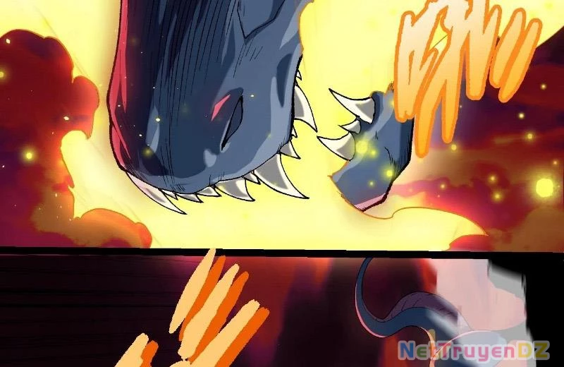 Chuyển Sinh Thành Liễu Đột Biến: Chapter 312