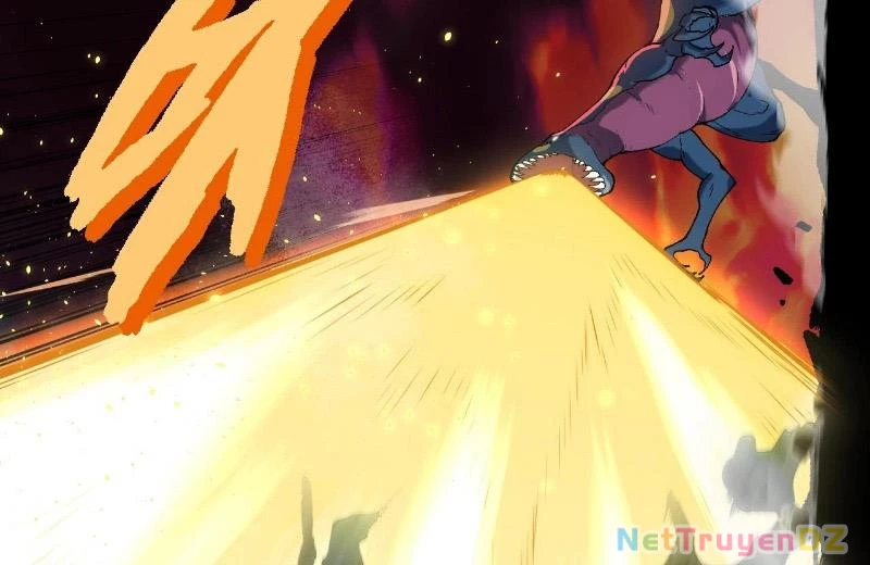 Chuyển Sinh Thành Liễu Đột Biến: Chapter 312