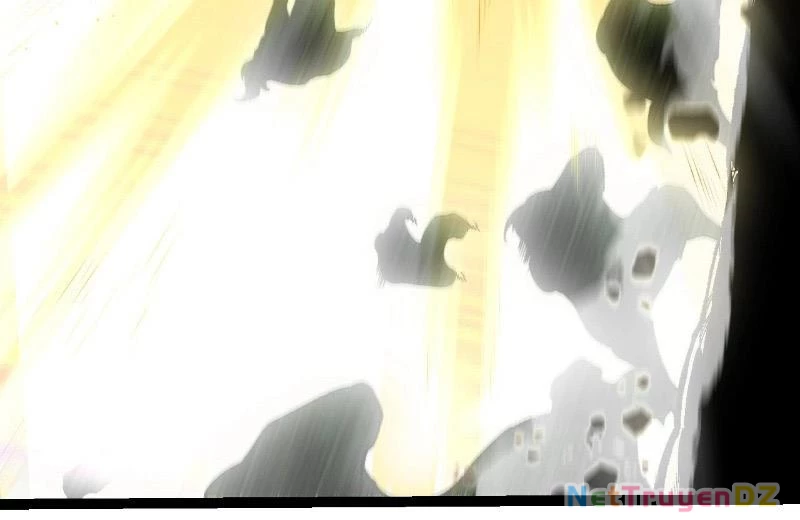 Chuyển Sinh Thành Liễu Đột Biến: Chapter 312