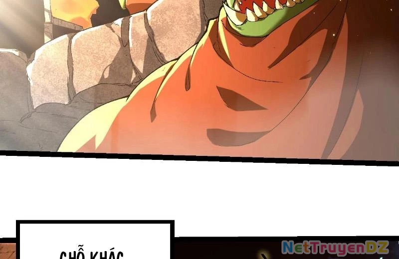 Chuyển Sinh Thành Liễu Đột Biến: Chapter 312