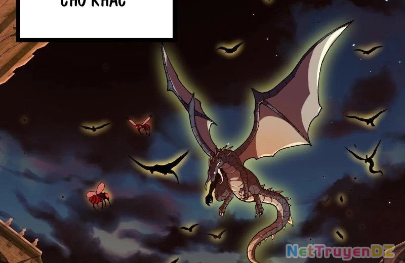 Chuyển Sinh Thành Liễu Đột Biến: Chapter 312