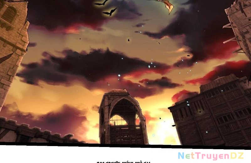 Chuyển Sinh Thành Liễu Đột Biến: Chapter 312