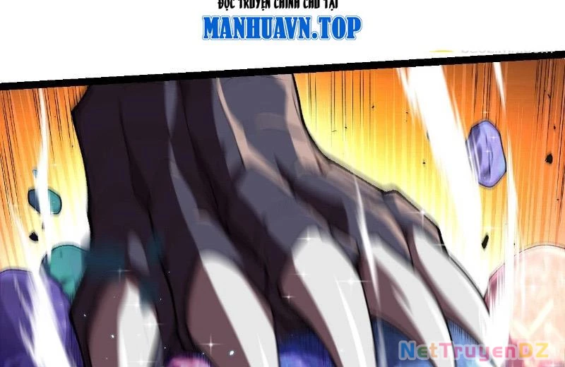 Chuyển Sinh Thành Liễu Đột Biến: Chapter 312