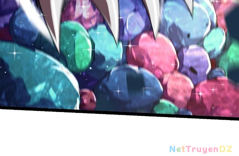 Chuyển Sinh Thành Liễu Đột Biến: Chapter 312