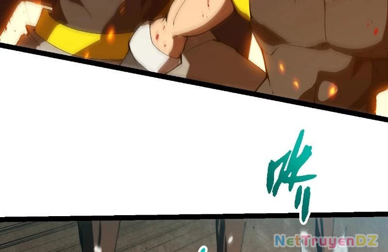 Chuyển Sinh Thành Liễu Đột Biến: Chapter 312