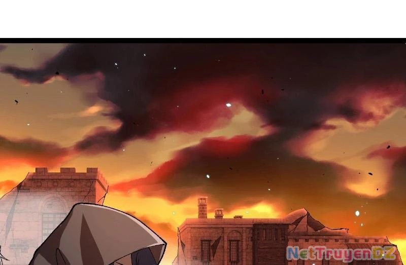 Chuyển Sinh Thành Liễu Đột Biến: Chapter 312