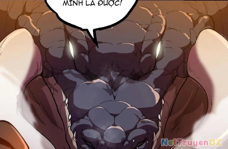 Chuyển Sinh Thành Liễu Đột Biến: Chapter 312