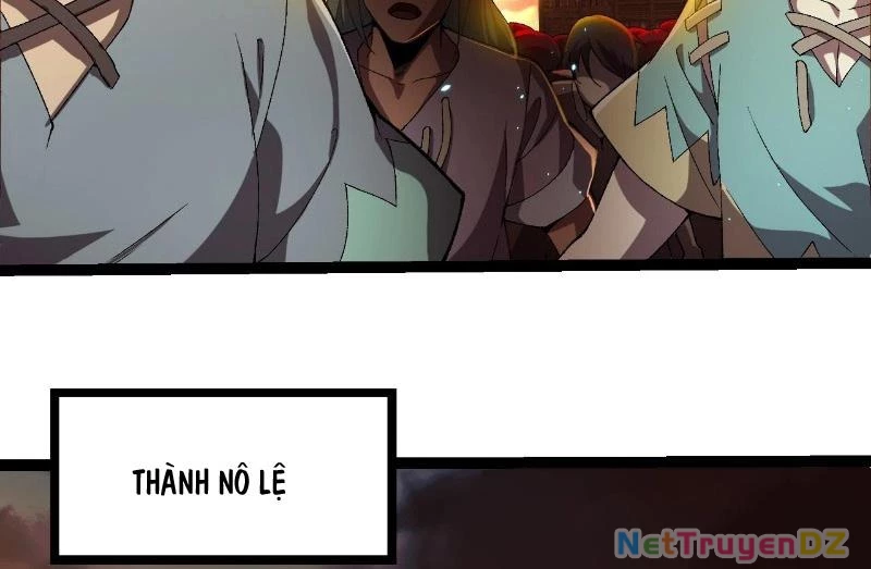 Chuyển Sinh Thành Liễu Đột Biến: Chapter 312