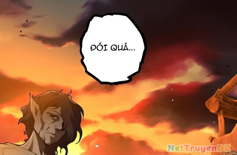 Chuyển Sinh Thành Liễu Đột Biến: Chapter 312