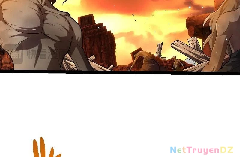 Chuyển Sinh Thành Liễu Đột Biến: Chapter 312