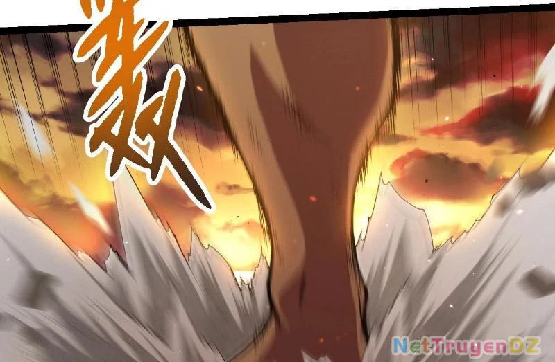 Chuyển Sinh Thành Liễu Đột Biến: Chapter 312