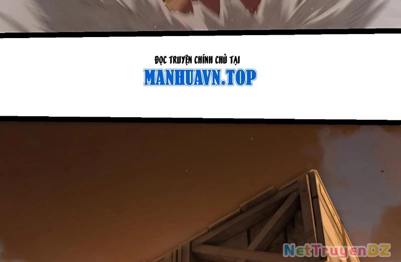 Chuyển Sinh Thành Liễu Đột Biến: Chapter 312