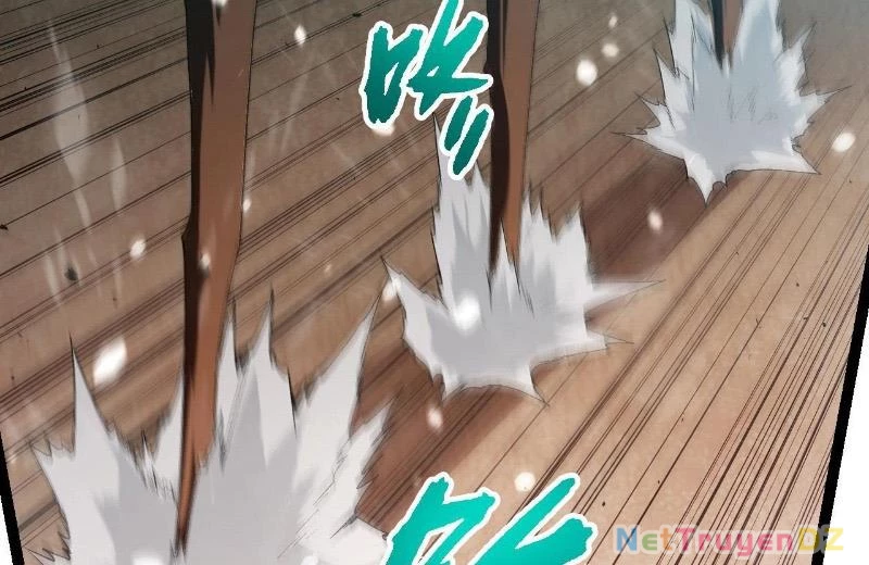 Chuyển Sinh Thành Liễu Đột Biến: Chapter 312