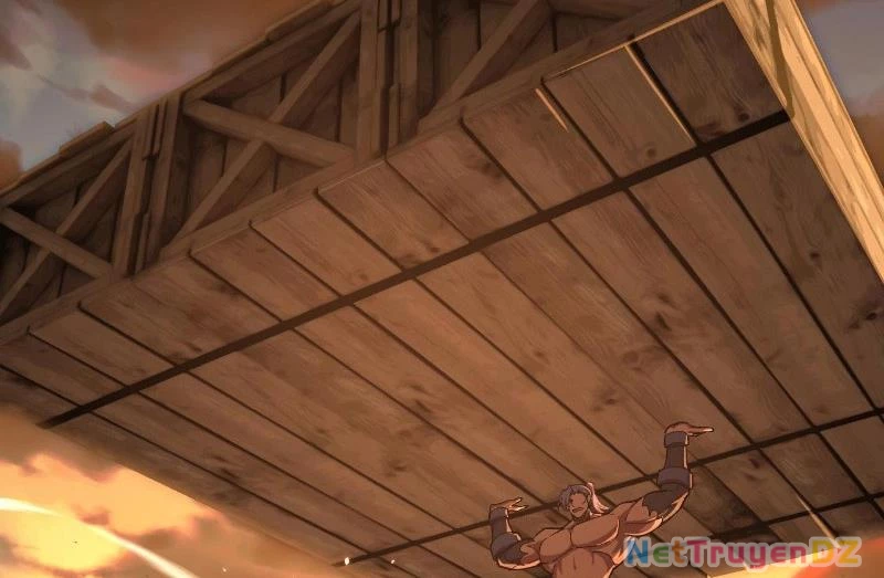 Chuyển Sinh Thành Liễu Đột Biến: Chapter 312