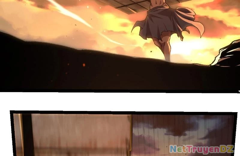 Chuyển Sinh Thành Liễu Đột Biến: Chapter 312