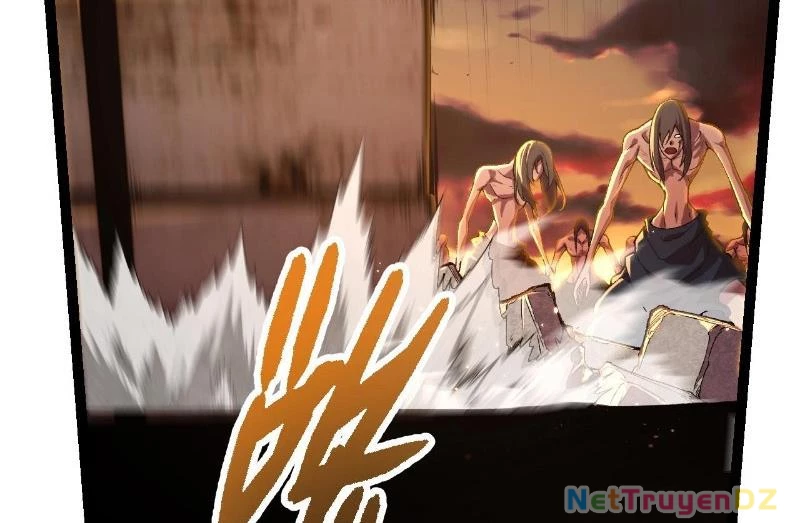 Chuyển Sinh Thành Liễu Đột Biến: Chapter 312