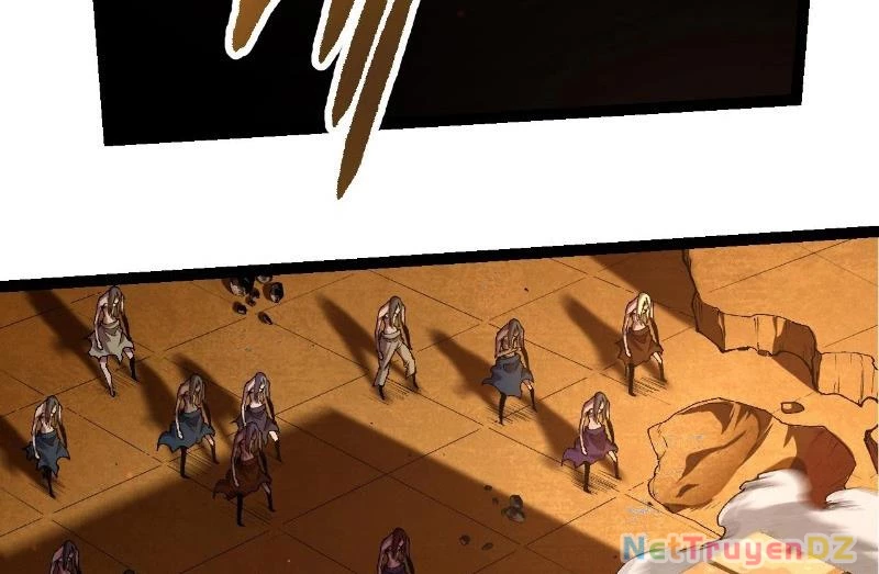 Chuyển Sinh Thành Liễu Đột Biến: Chapter 312