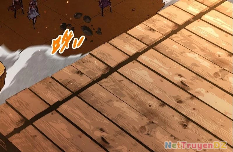 Chuyển Sinh Thành Liễu Đột Biến: Chapter 312