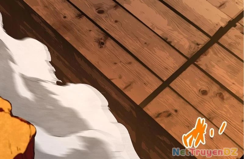 Chuyển Sinh Thành Liễu Đột Biến: Chapter 312