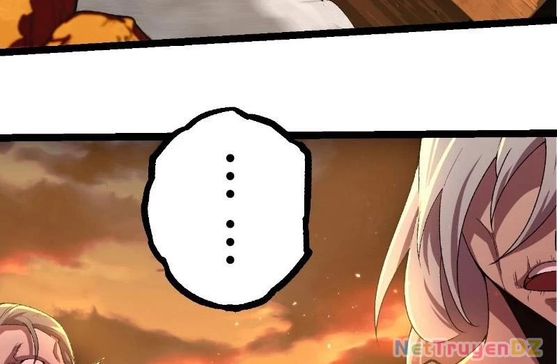 Chuyển Sinh Thành Liễu Đột Biến: Chapter 312