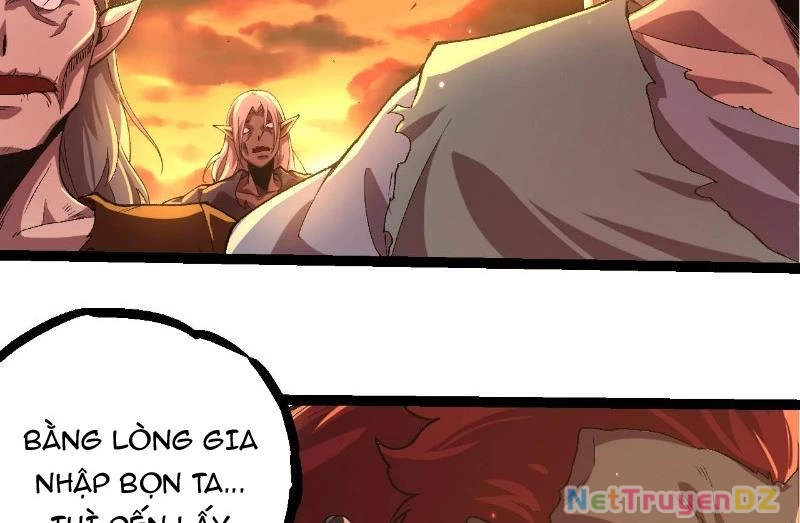 Chuyển Sinh Thành Liễu Đột Biến: Chapter 312