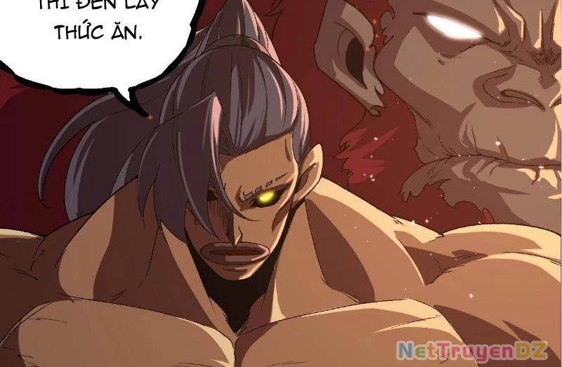 Chuyển Sinh Thành Liễu Đột Biến: Chapter 312