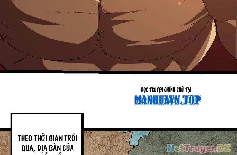 Chuyển Sinh Thành Liễu Đột Biến: Chapter 312