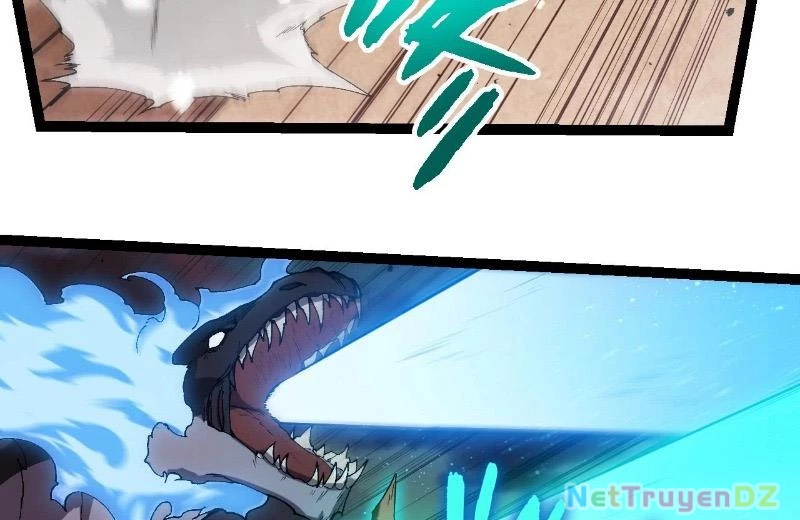 Chuyển Sinh Thành Liễu Đột Biến: Chapter 312