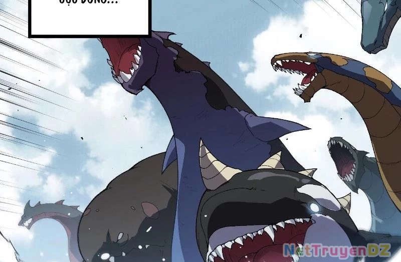 Chuyển Sinh Thành Liễu Đột Biến: Chapter 312