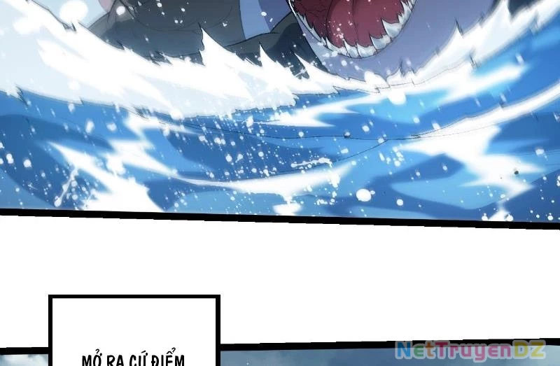 Chuyển Sinh Thành Liễu Đột Biến: Chapter 312