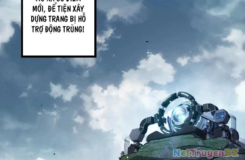 Chuyển Sinh Thành Liễu Đột Biến: Chapter 312