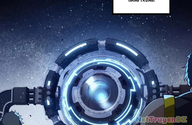 Chuyển Sinh Thành Liễu Đột Biến: Chapter 312