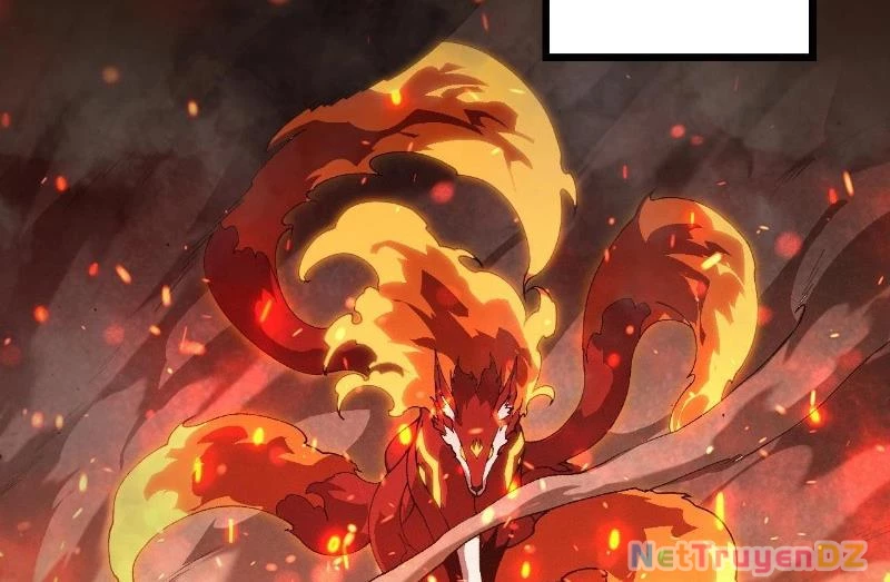 Chuyển Sinh Thành Liễu Đột Biến: Chapter 312