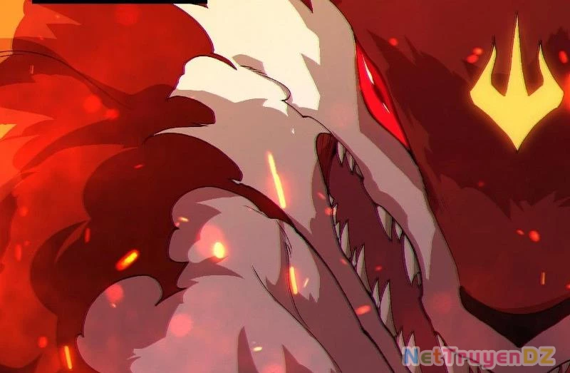 Chuyển Sinh Thành Liễu Đột Biến: Chapter 312