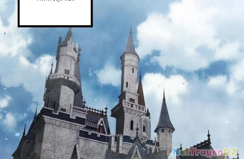 Chuyển Sinh Thành Liễu Đột Biến: Chapter 312