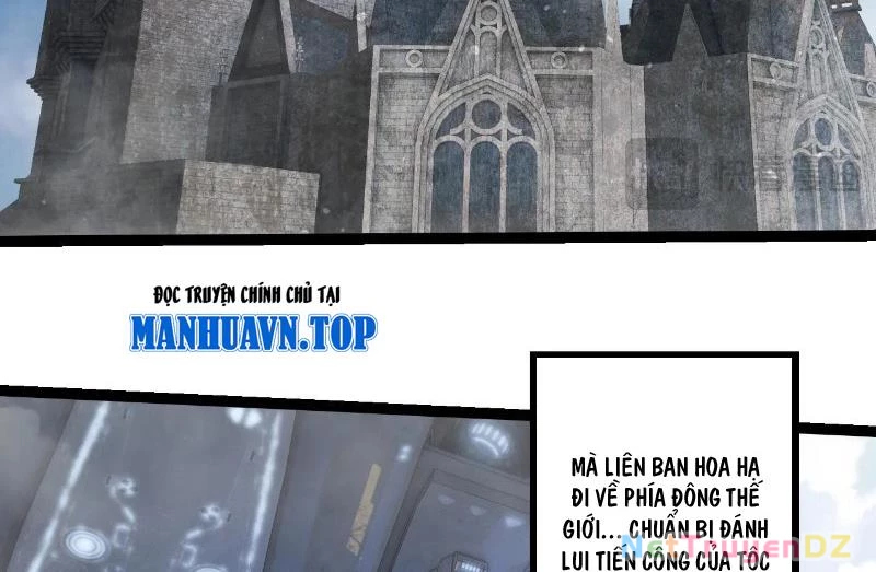 Chuyển Sinh Thành Liễu Đột Biến: Chapter 312