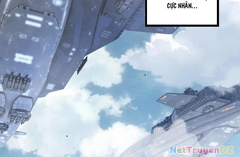 Chuyển Sinh Thành Liễu Đột Biến: Chapter 312