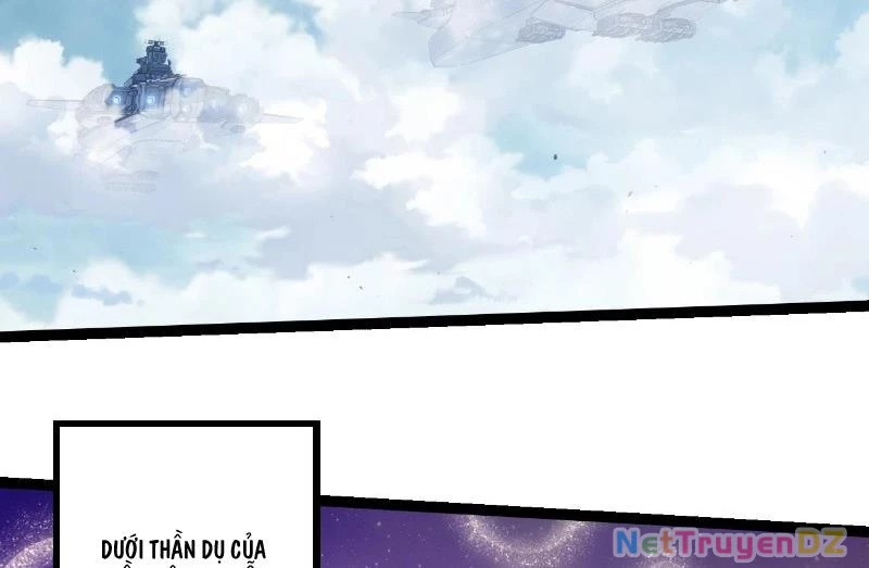 Chuyển Sinh Thành Liễu Đột Biến: Chapter 312