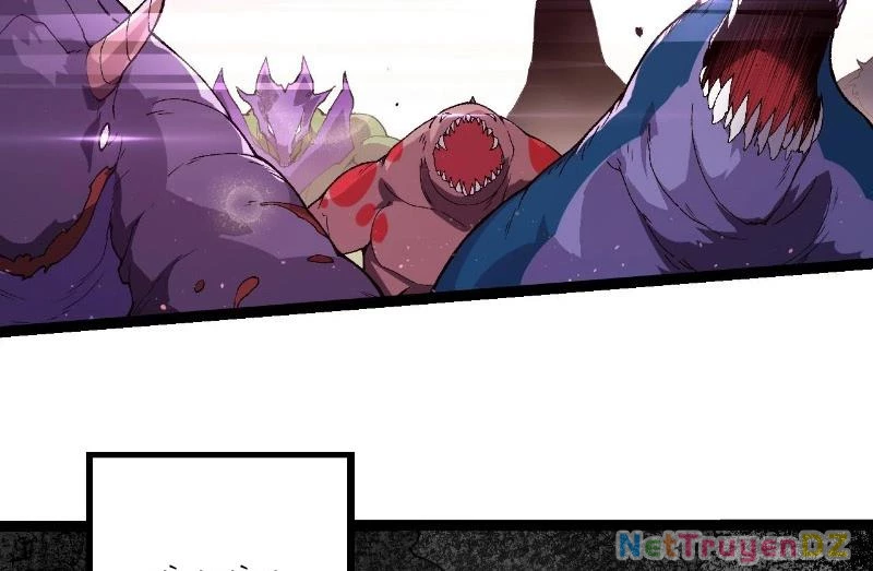 Chuyển Sinh Thành Liễu Đột Biến: Chapter 312