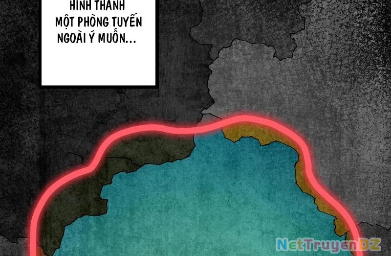 Chuyển Sinh Thành Liễu Đột Biến: Chapter 312